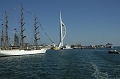 2008 07 26_Navy_5140